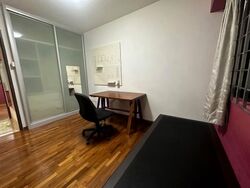 Blk 181 Yung Sheng Road (Jurong West), HDB 4 Rooms #602649681